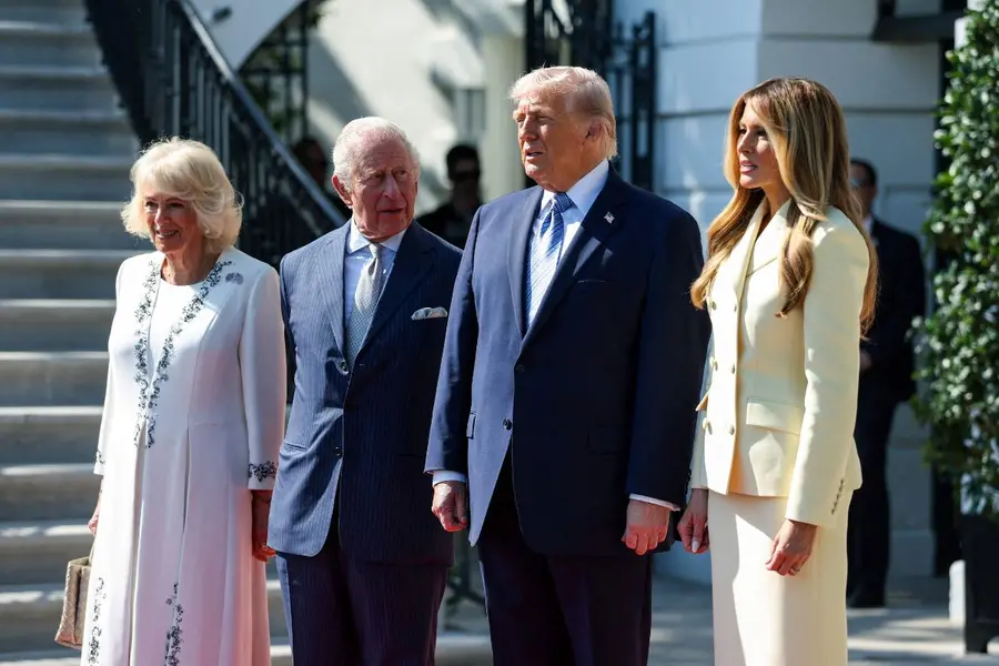 charles-us-trump
