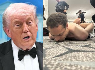 ‘തോക്ക് വാങ്ങാൻ മികച്ച ദിവസം’; കോൾ തോമസ് അലന്റെ സോഷ്യൽമീഡിയ പോസ്റ്റുകൾ ഞെട്ടിക്കുന്നത്