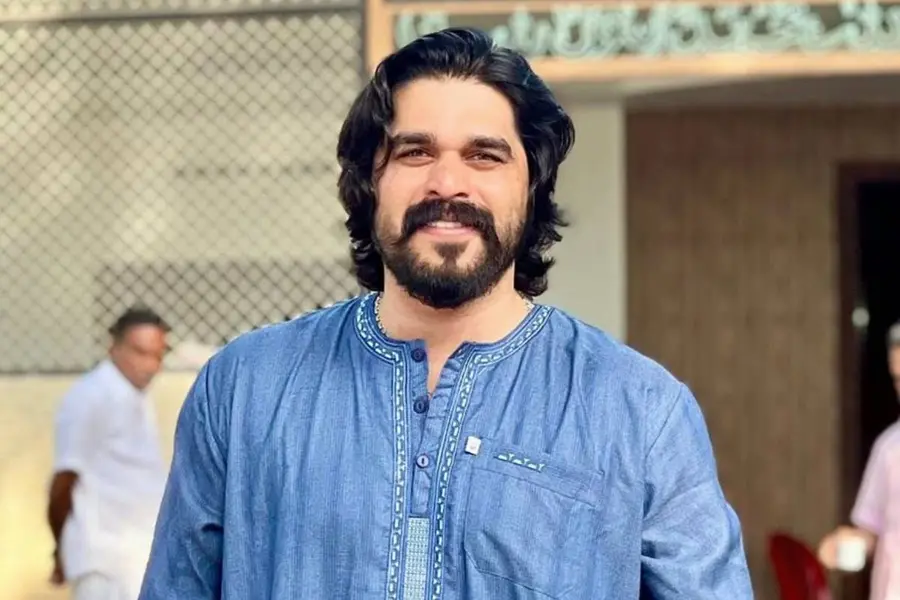 Shiyas Kareem
