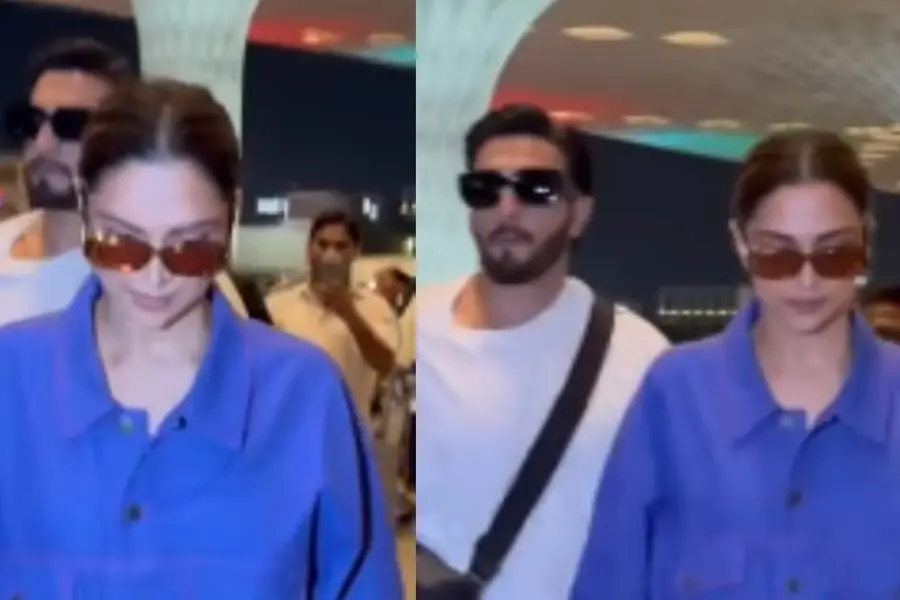 deepika padukone