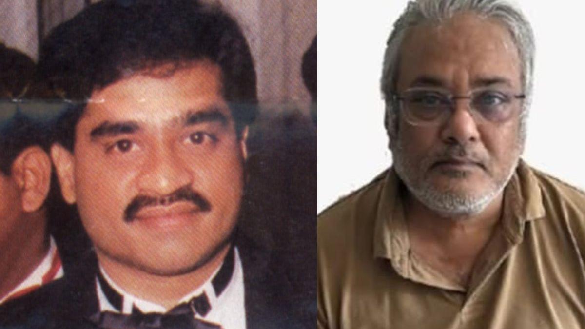 India brings back drug kingpin Salim Dola from Turkey, NCB takes him into custody | VIDEO