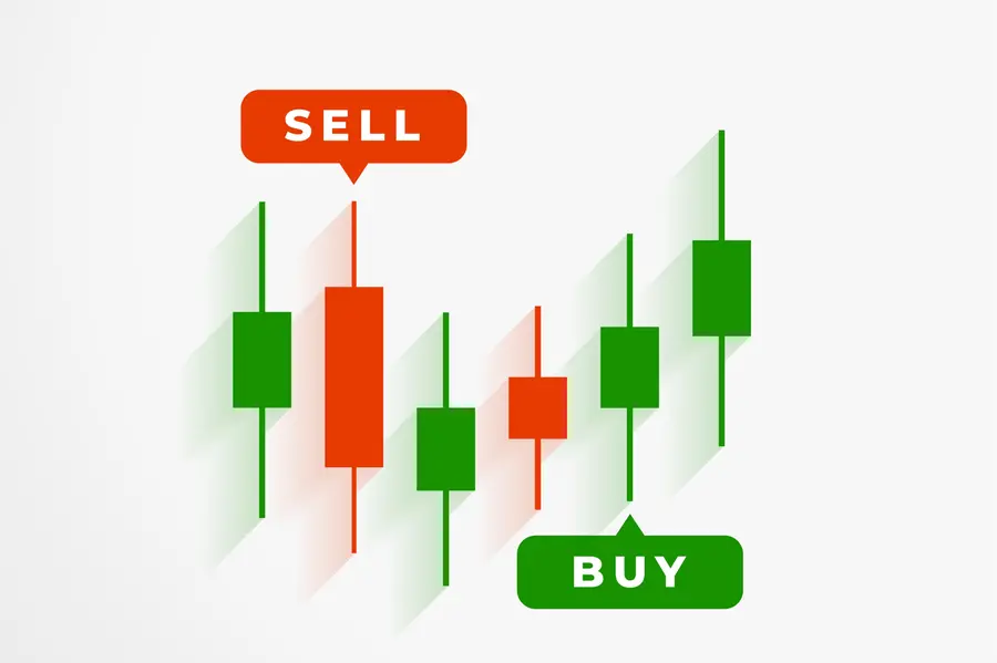 stock market