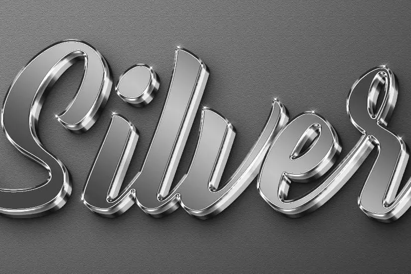 വെള്ളിക്കിതെന്തുപറ്റി; ഇടിഞ്ഞത് രണ്ട് ലക്ഷത്തോളം, ഇനിയെപ്പോൾ തിരിച്ചുകയറും?