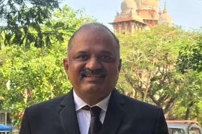 Rajiv Gandhi assassination case convict A G Perarivalan enrols as Advocate after 31 years in jail