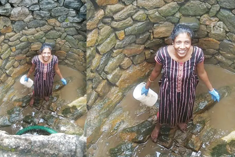 Mereena-Good-News