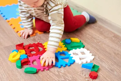 Do Gen Alpha & Beta really need educational toys?