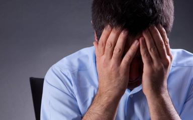 സ്ട്രോക്ക് സ്ഥിരീകരിക്കുന്നവരിൽ ഏഴിലൊരാൾ 18-നും 44-നും ഇടയിലുള്ളവർ; പ്രധാന കാരണങ്ങളും പ്രതിരോധവും