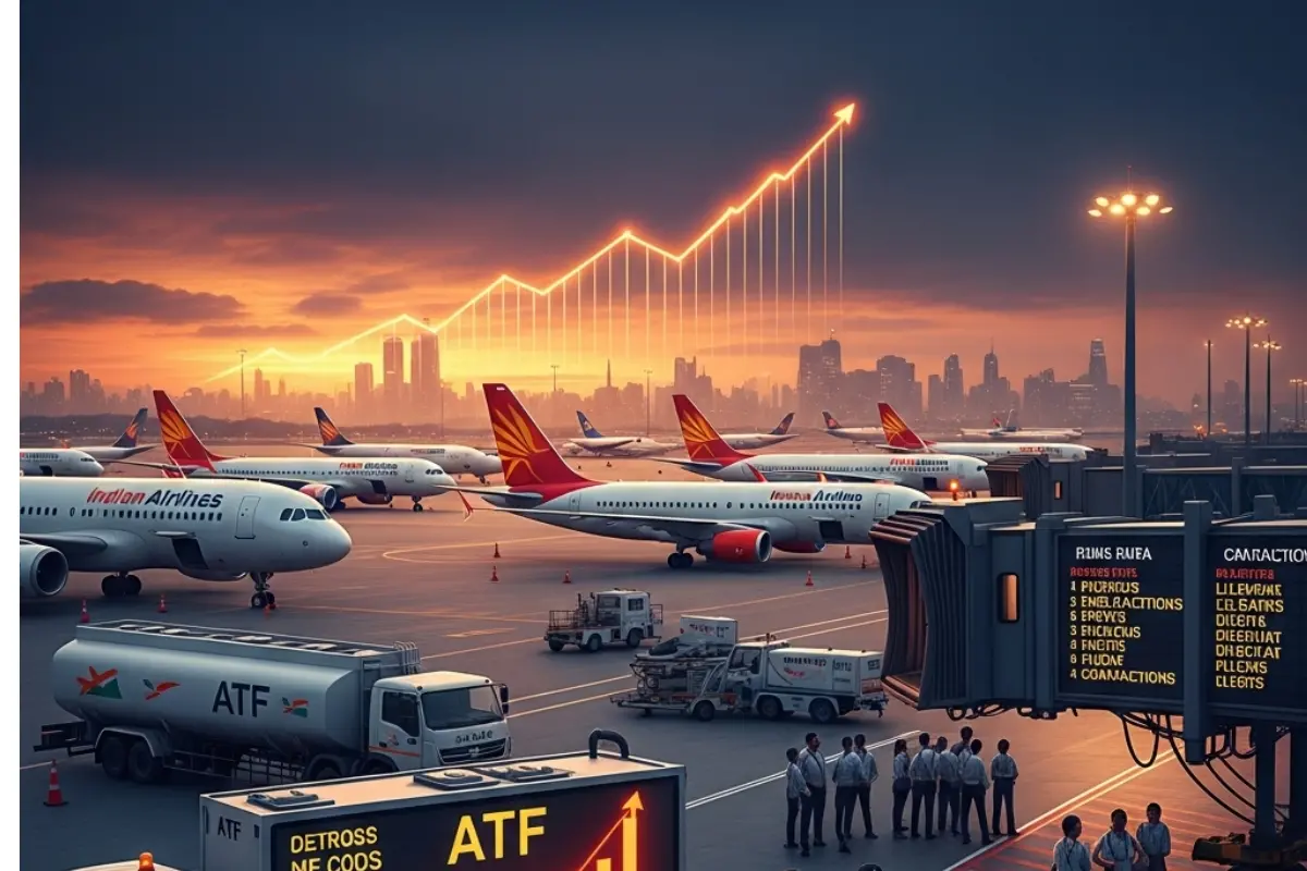 Representational image.| AI generated.