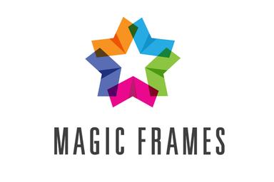 ഇന്ത്യയിലെ ആദ്യത്തെ ട്രാൻസ്‌പെരന്റ് എൽഇഡി സ്‌ക്രീൻ വിസ്മയം ഇനി കാക്കനാട്