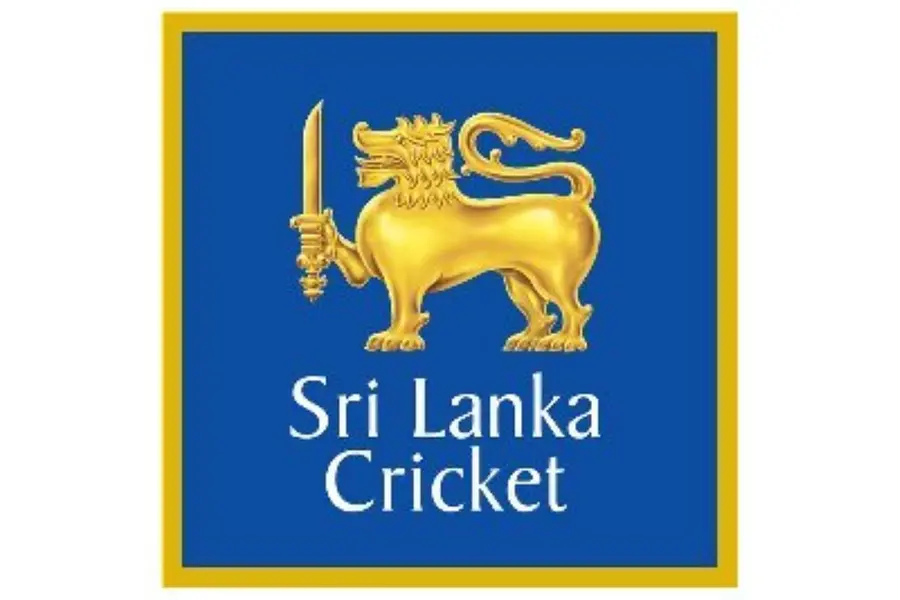 Cricket shake-up: Embattled SLC chief Shammi Silva and committee resign amid pressure