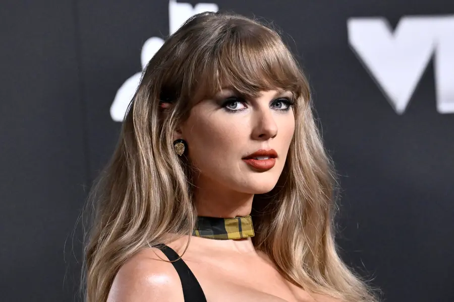 ഡീപ്ഫേക്ക് ഭീഷണി: ശബ്ദവും രൂപവും സംരക്ഷിക്കാൻ നിയമനടപടിയുമായി ടെയ്ലർ സ്വിഫ്റ്റ്