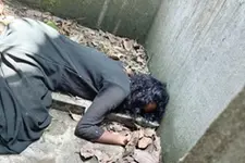 പഞ്ചായത്തംഗത്തെ കാണാതായ സംഭവം: വീടുവിട്ടത് ഭർത്തൃവീട്ടിലെ പീഡനം മൂലമെന്ന് മൊഴി