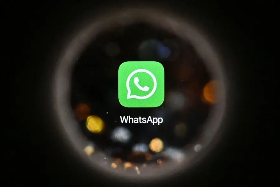 WhatsApp-Image