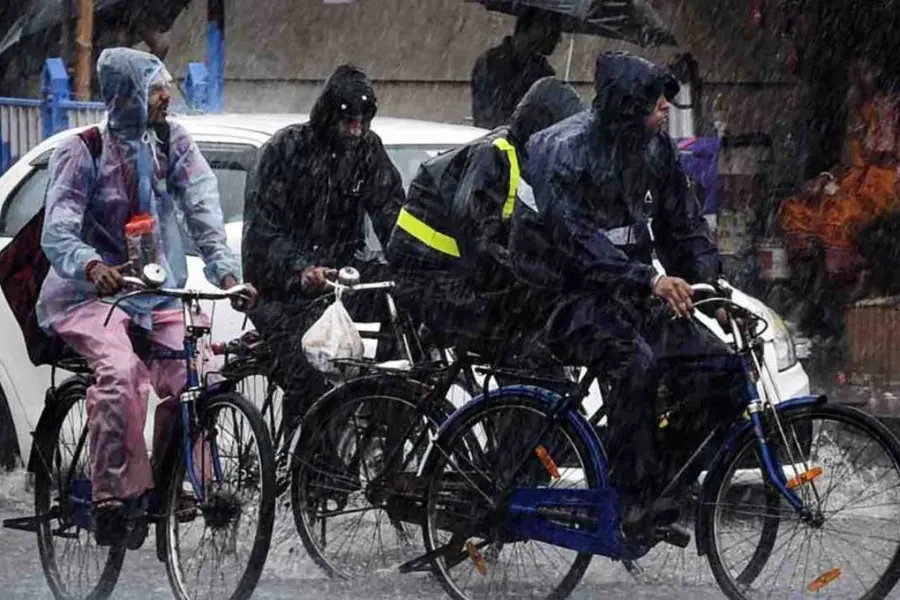 BENGAL WEATHER.jpg