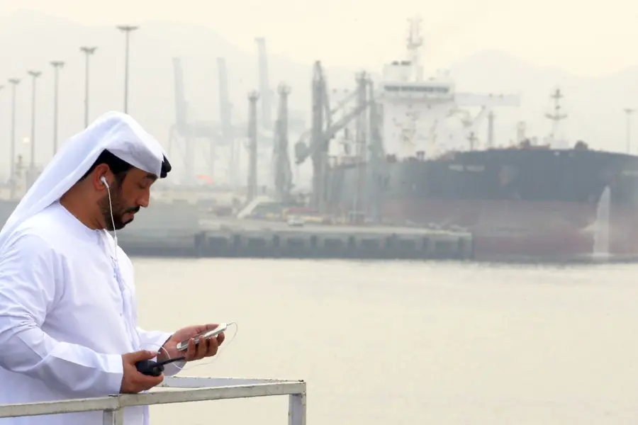 UAE's OPEC walkout will not end USD reign