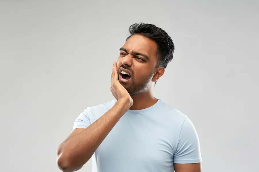 Image/Shutterstock
