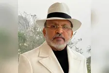 ‘പ്രണയരംഗങ്ങളുടെ ചിത്രീകരണത്തിനിടയിൽ പല അഭിനേതാക്കളും നിയന്ത്രണം വിട്ട് പെരുമാറിയിരുന്നു’