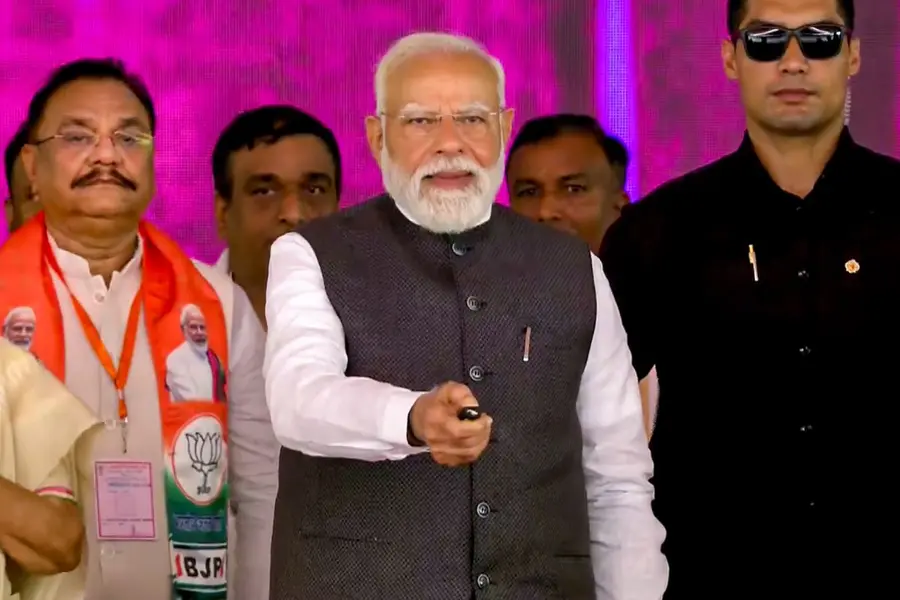 pm-modi-expressway