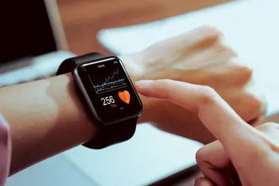 Don’t buy a smartwatch until you see these Amazon deals