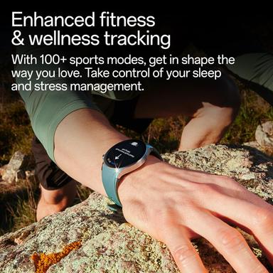 മികച്ച സ്മാർട്ട് വാച്ച് ഓഫറുകൾ വാങ്ങാം ആമസോണിൽ