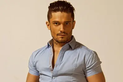 Splitsvilla winner Sidharth Bhardwaj reveals traumatic childhood; ‘We had already died back then…’