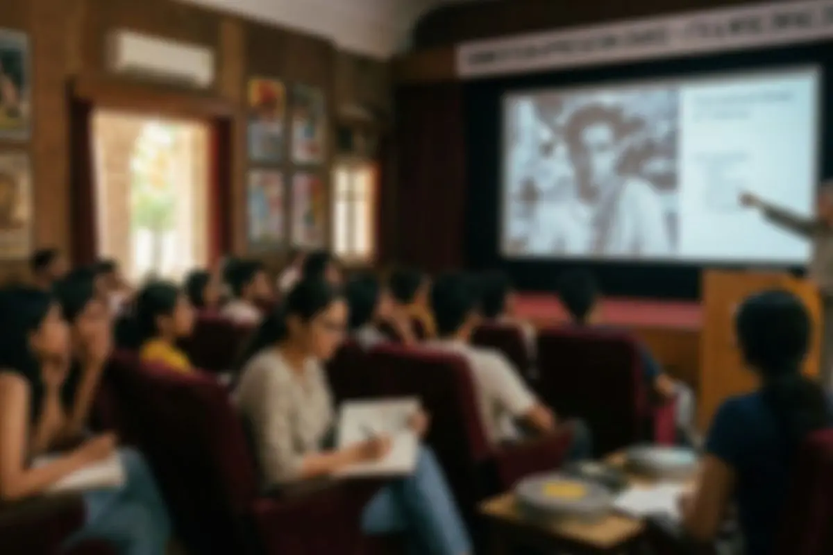 Representational Image | AI generated