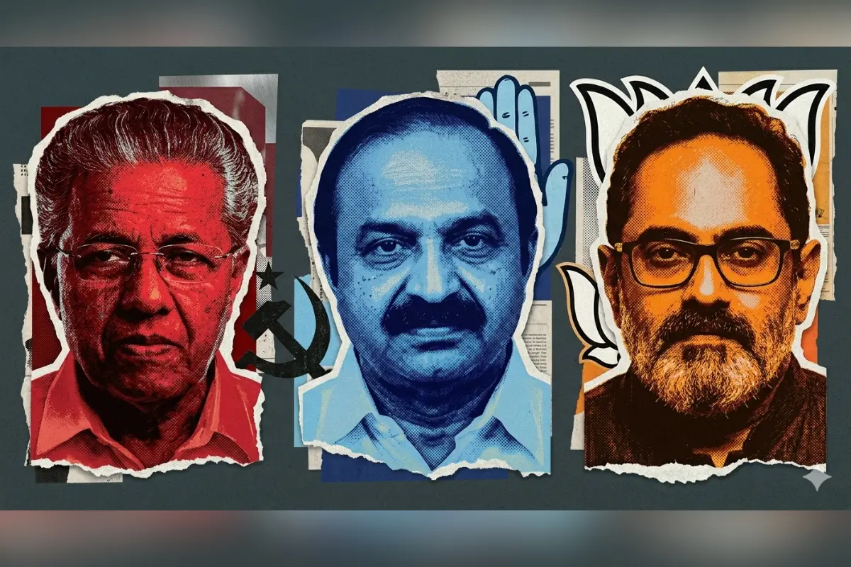 Representational image.| AI generated.
