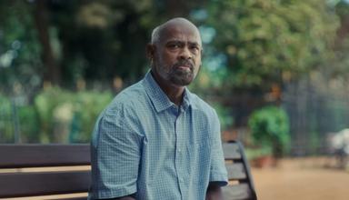 വിനോദ് കാംബ്ലിയുടെ കംബാക്ക് പരസ്യം വിവാദത്തിൽ; ഐസ്ക്രീം ബ്രാൻഡിനെതിരെ വിമർശനം