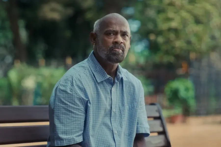 വിനോദ് കാംബ്ലിയുടെ കംബാക്ക് പരസ്യം വിവാദത്തിൽ; ഐസ്ക്രീം ബ്രാൻഡിനെതിരെ വിമർശനം