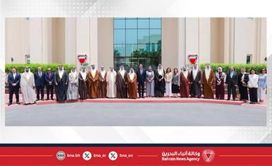 ദേശീയ സമ്പദ്‌വ്യവസ്ഥയെ പിന്തുണയ്ക്കുന്നതിൽ BCCIയുടെ പങ്ക് അഭിനന്ദനാർഹം:ഷൂറ കൗൺസിൽ ചെയർമാൻ