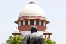കേസെടുക്കുന്നതിൽ വീഴ്ചയുണ്ടായാൽ കോടതിയെ സമീപിക്കാം – സുപ്രീംകോടതി