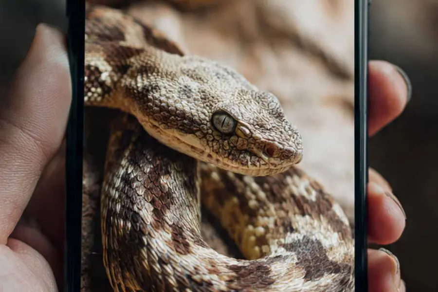 Sarpa app update