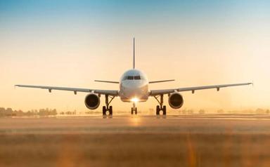 ഖത്തറിൽ നിന്ന് ഇന്ത്യൻ വിമാന സർവീസുകൾ നാളെ പുനരാരംഭിക്കും; ആശ്വാസതീരമണയാൻ നൂറുകണക്കിന് മലയാളികൾ