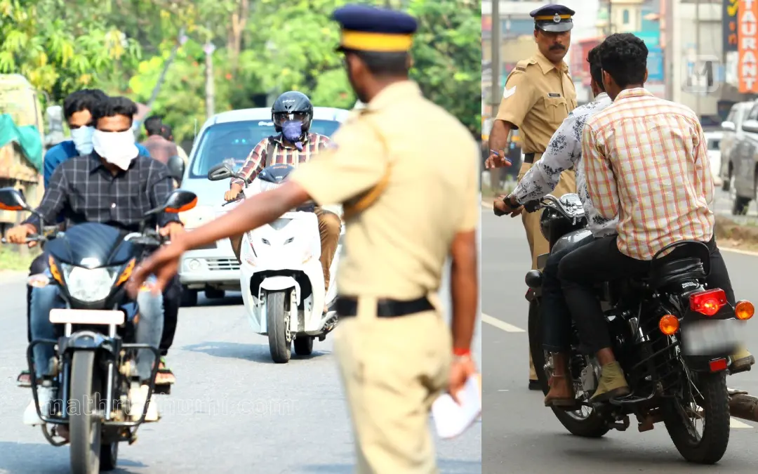 പ്രതീകാത്മക ചിത്രം | ഫോട്ടോ: അഖില് ഇ.എസ്, അജിത്ത് ശങ്കരന്