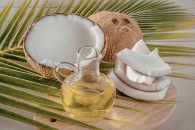 എട്ടുമാസത്തിനിടെ 40 രൂപവരെ കുറഞ്ഞു; വെളിച്ചെണ്ണ വിലയിൽ വൻ ഇടിവ്