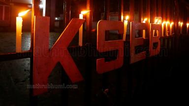 സർക്കാരും കെഎസ്ഇബിയും വിചാരിച്ചാലും നിലവിലെ വൈദ്യുതി പ്രതിസന്ധിക്ക് പരിഹാരമാവില്ല; കാരണം ഇതാണ്