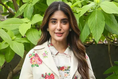 Kritika Kamra reveals shocking casting couch encounter; 'I was really young...'