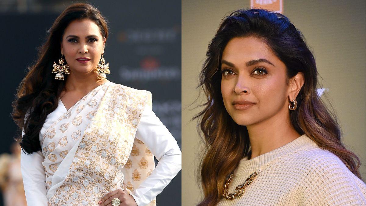Deepika Padukone’s Professionalism: Filming Despite Malaria – Lara Dutta Reveals