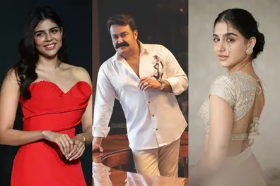 49th Kerala Film Critics Awards: Mohanlal, Kalyani Priyadarshan, Anaswara Rajan among top honourees