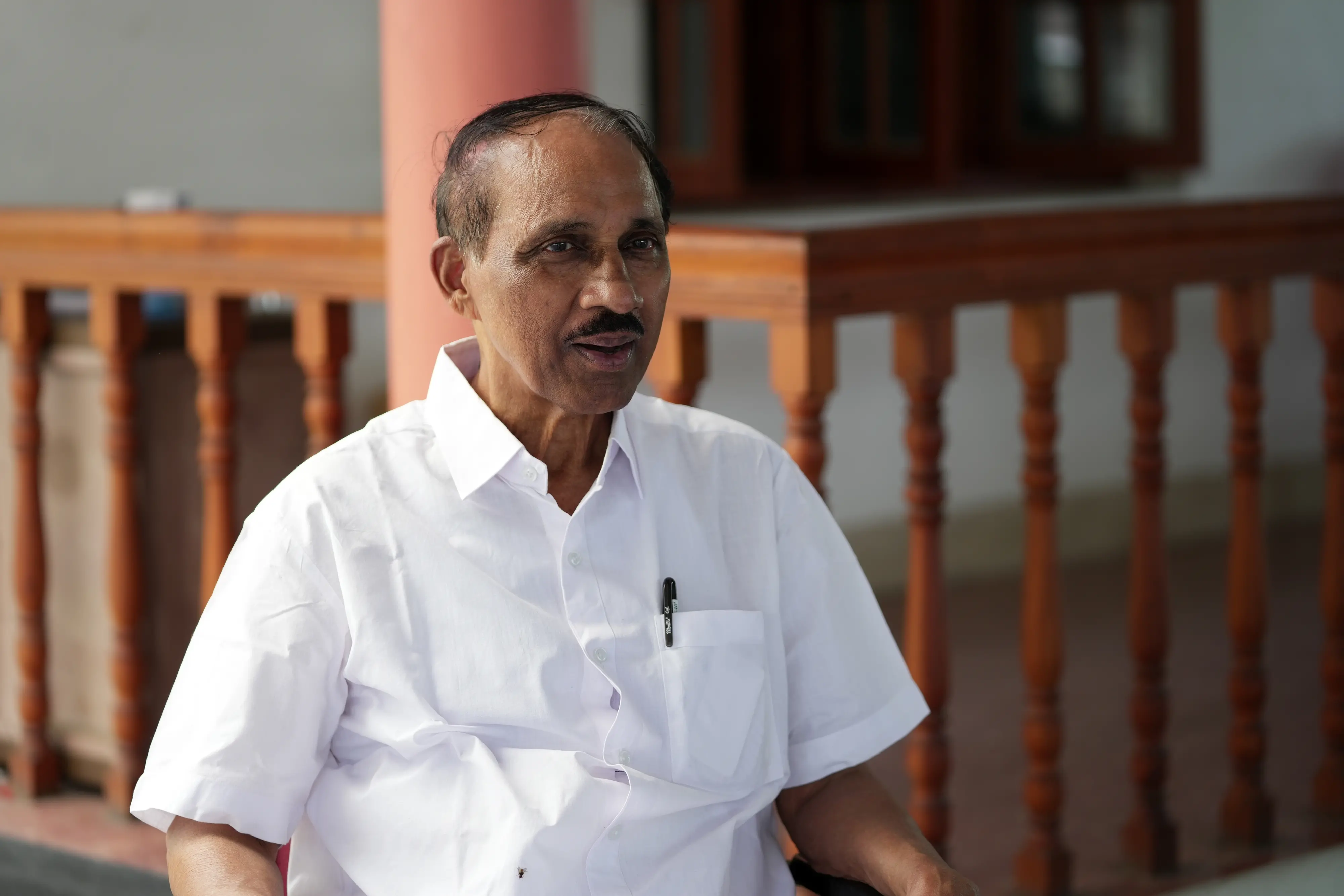 കെ.ബാബു