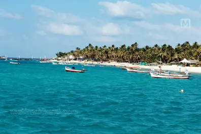 Big relief for travellers!! Lakshadweep scraps sponsor, police clearance rules