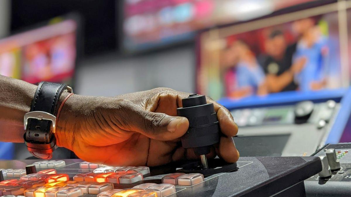 India among world's most dangerous nations for journalists, ranks 157 out of 180: RSF