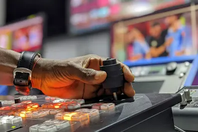 India among world's most dangerous nations for journalists, ranks 157 out of 180: RSF