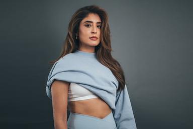 'മോശം സാഹചര്യത്തിന് തൊട്ടരികിലെത്തി, പക്ഷേ രക്ഷപ്പെട്ടു'; കാസ്റ്റിങ് കൗച്ച് അനുഭവം പറഞ്ഞ് നടി