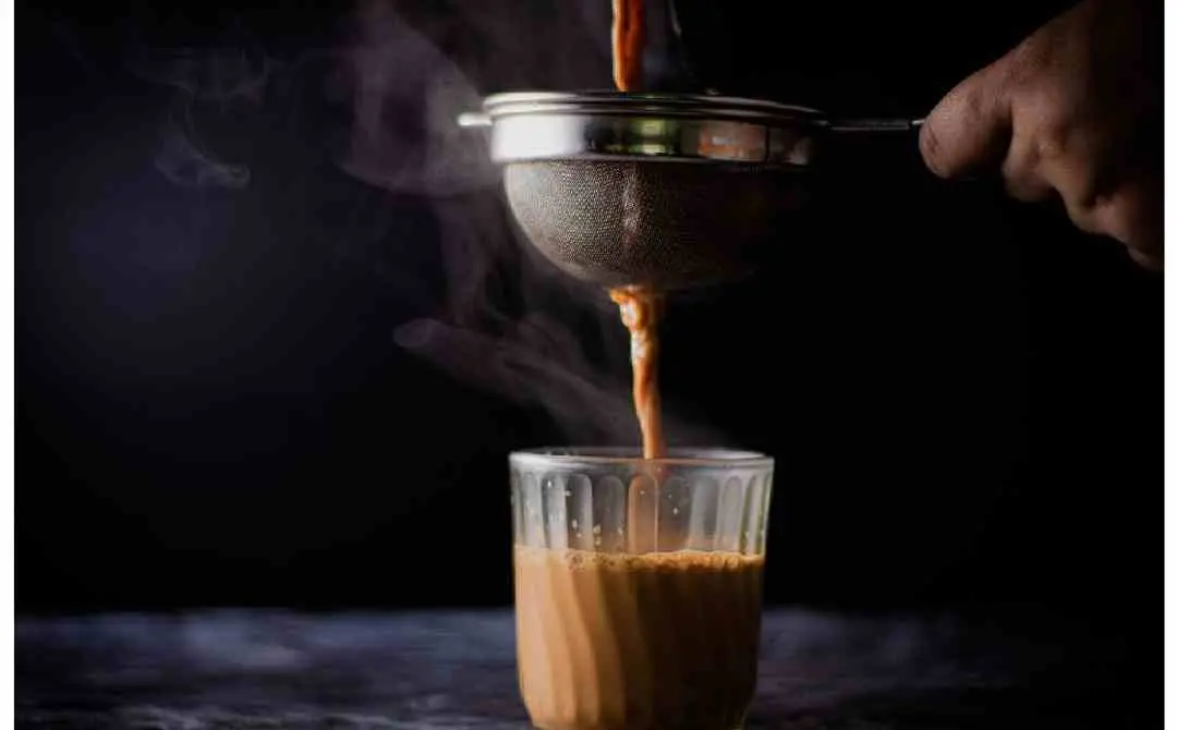 പ്രതീകാത്മക ചിത്രം| ഫോട്ടോ: canva.com