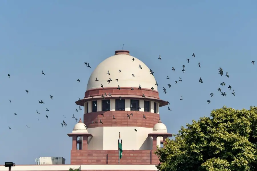 supreme-court-india