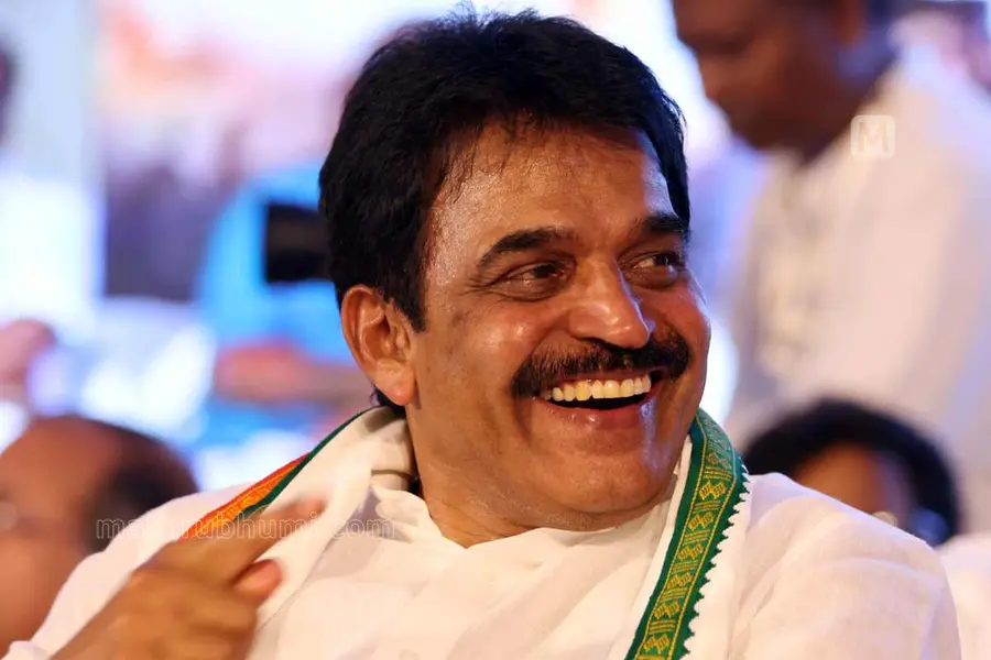 kc-venugopal-kerala-election-2026