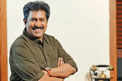‘Rohith Vemula, Nithin Raj: how many more?’ Premkumar calls for justice, wants perpetrators exposed