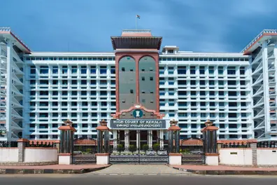 Postal ballot lapses: Kerala HC denies election duty officers option to vote before counting day