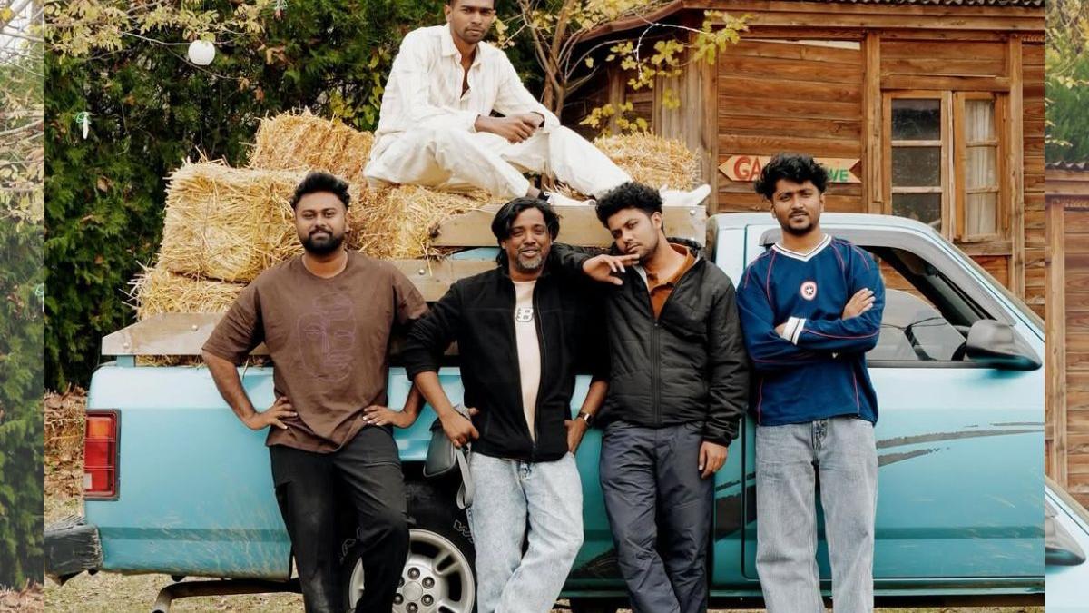 Youngsters scripting new success stories in Malayalam cinema